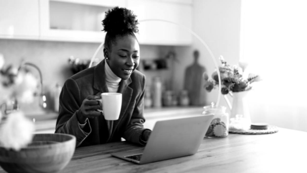 Digitale Seminarumgebung mit Fokus auf strukturierte Wissensvermittlung