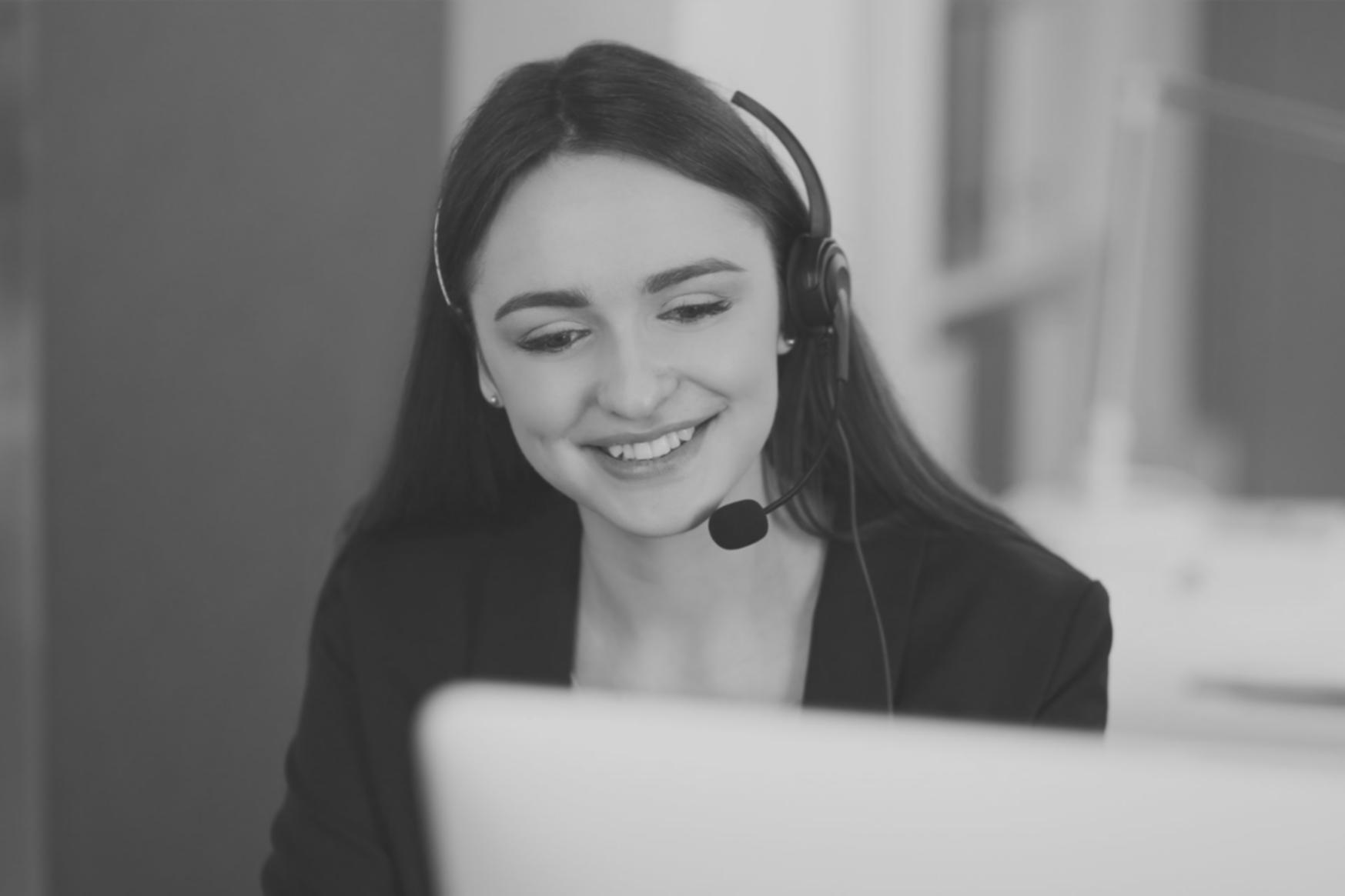 Fortschrittsmessung in der Praxis