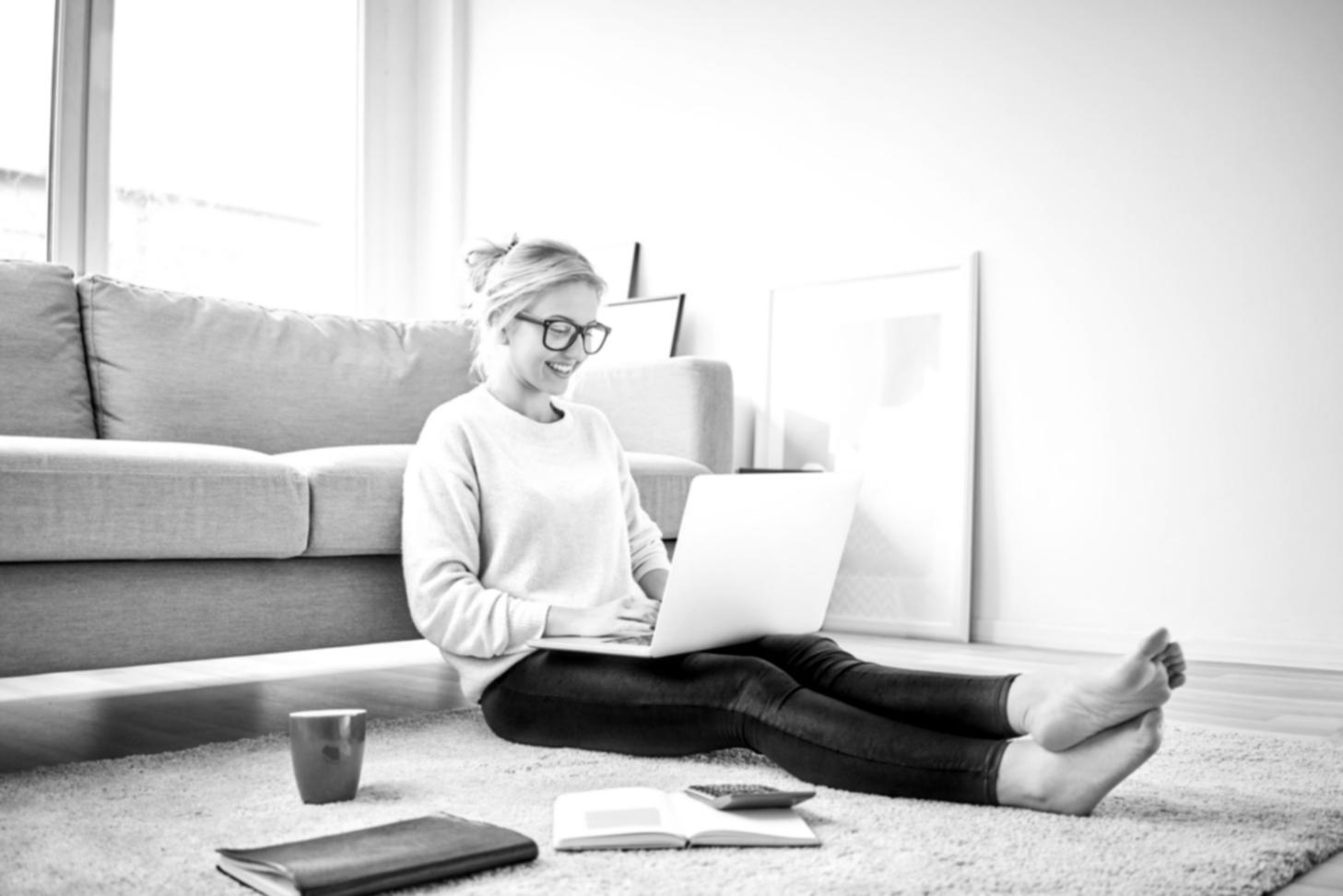 Interaktive Seminarumgebung mit aktiver Teilnahme